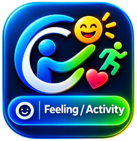 Feeling / Activity