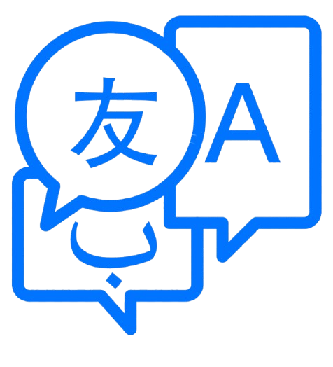 Language