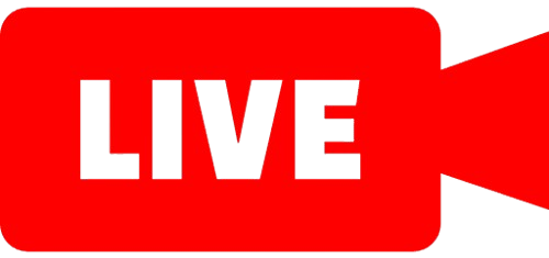 Live video