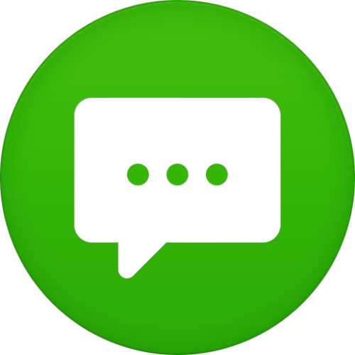 Messages