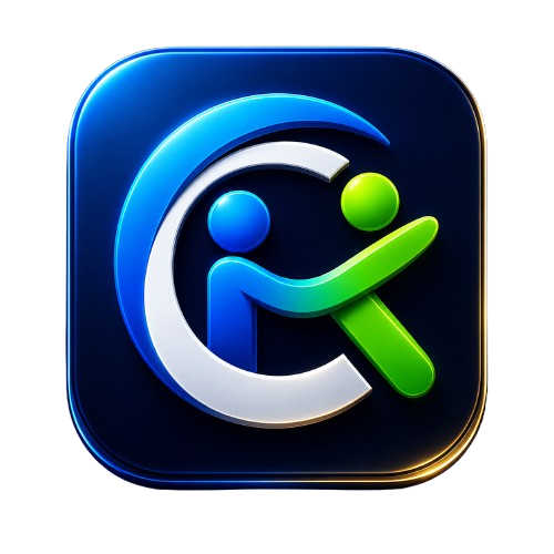 Cirklebook